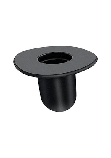 Homyl 4x Yer Üstü Havuz Duvar Tapaları 28270 Parçaları Için