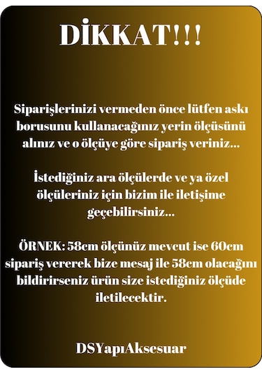 Metal Krom Oval Askı Borusu Mobilya Askı Borusu Metal 100cm Krom Oval En:15mm Boy:30mm Gri