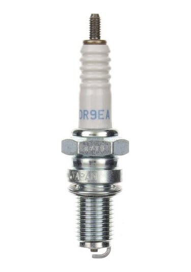 Motosiklet Buji Dr9ea-ngk