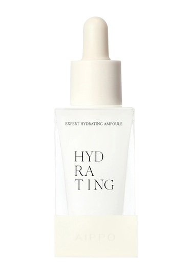 Aippo Expert Hydrating Ampoule 30 ML