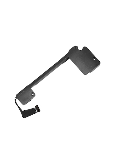 Macbook Pro 13 İnç Retina A1502 Dahili Hoparlörler İçin Hoparlör Geç