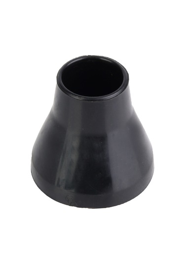 Kaiyi Vantuzlu Golf Topu Toplama Aparatı Çok Renkli