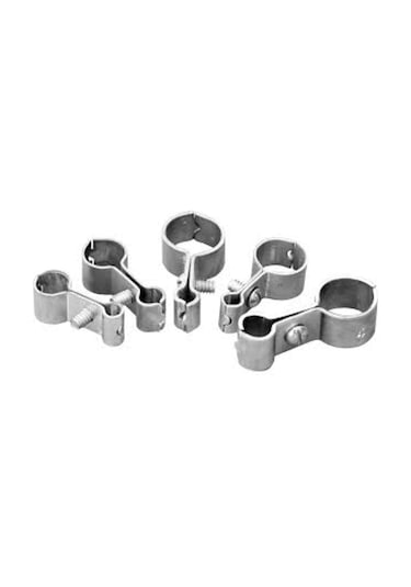 Çetsan Tandır Kroşe 1 No 2 No 3 No