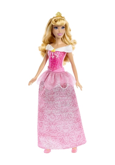 Disney Prenses Aurora HLW09