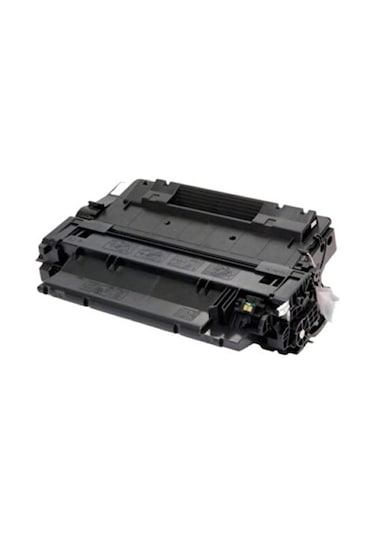 Hp 55a / Ce255a Uyumlu Toner M525/p3010/p3015