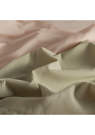 Yeşil Yaz Aylarında Kadınlar İçin Buz İpek Dikişsiz İç Giyim, Ultra-ince, Çabuk Kuruyan, Nefes Alabilen Orta Bel, Antibakteriyel Ve Kadınlar İçin Kalça Kaldırma Külotları Yeşil Yeşil Yaz Aylarında Kadınlar İçin Buz İpek Dikişsiz İç Giyim, Ultra-ince, Çabuk Kuruyan, Nefes Alabilen Orta Bel, Antibakteriyel Ve Kadınlar İçin Kalça Kaldırma Külotları Yeşil