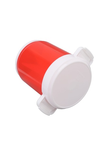 Geeroyoo Ev Mikrodalga Fırını Domatesli Bacon Pişirici Koli, Anti-sıçrama Kuppa, Verimli Isı Dağılımı, Kolay Temizleme, Crispy Lezzet Diğer