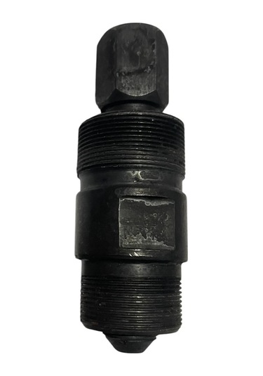 Scooter 50 - 100 - 125 - 150 Rotor Volant Çektirme Anahtarı