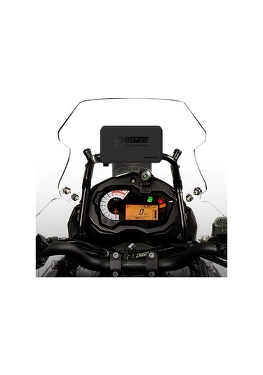 Chıgee Sılıkon Koruyucu Kılıf 1095030