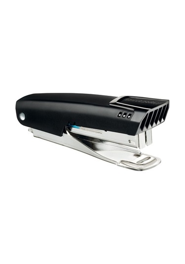 Maped 352611 Zımba Makinesi Essentials No 10 Cep Tipi