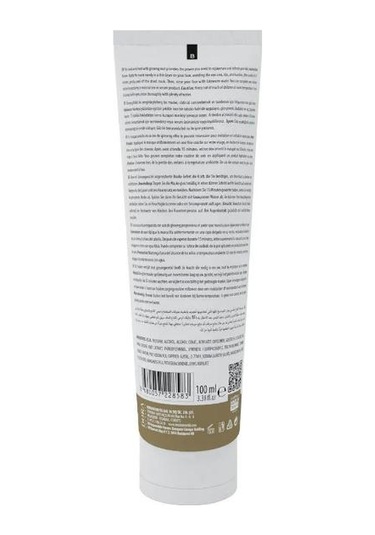 Bianna Anti-Aging Peel Of Gold Mask 100 ML