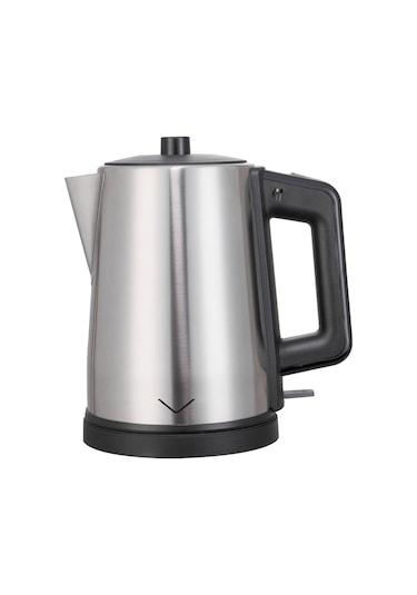 Vestel Sefa 4000 X Çay Makinesi