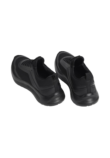 Calvin Klein Lıght Eva Run Lace Sock Mm-13268 Granite Road