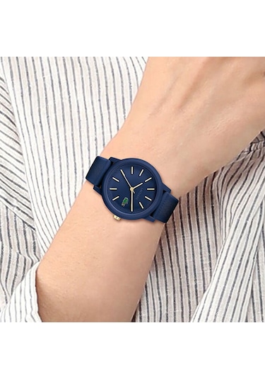 Lacoste 2001271 Kadın Kol Saati