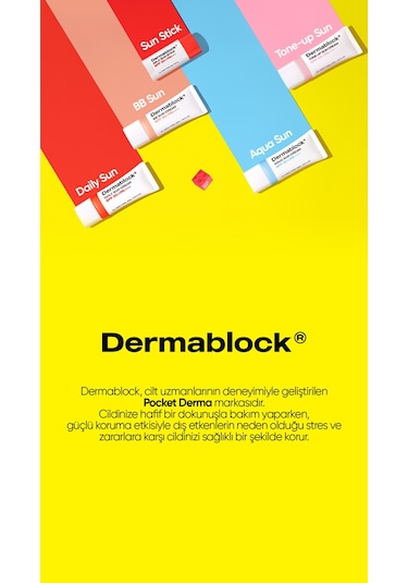 Doğal Kapatıcı Etkili Kore Bb Güneş Kremi Bb Sun Cream Şeftali