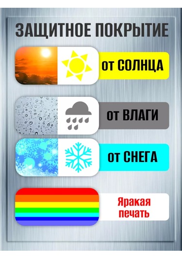 Riform Araç İçin Çıkartmalar "sınır: Hız Sınırı 90", 2 Adet. 249438261