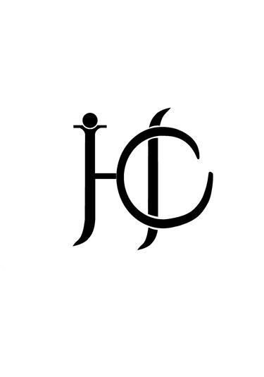 Dasdasasfasfasfasfas