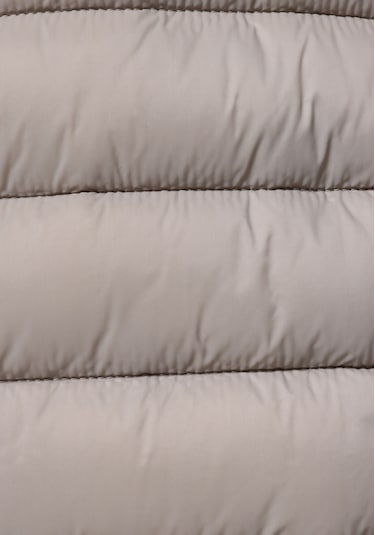 Colins Slim Fit Erkek Bej Mont Cl1076511 Q1.v1 Lbg Light Beige