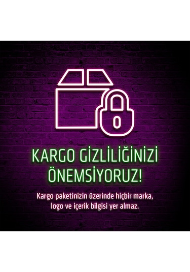 Okey Kayganlaştırıcı Jel 100ml Nirvana 4 Lü Set