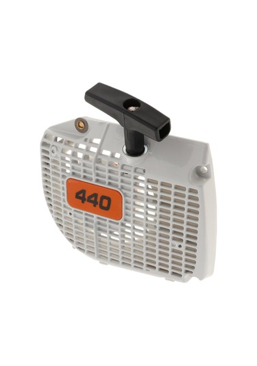 Suntek 044 Ms440 Ms460 046 Motorlu Testereler Için Marş