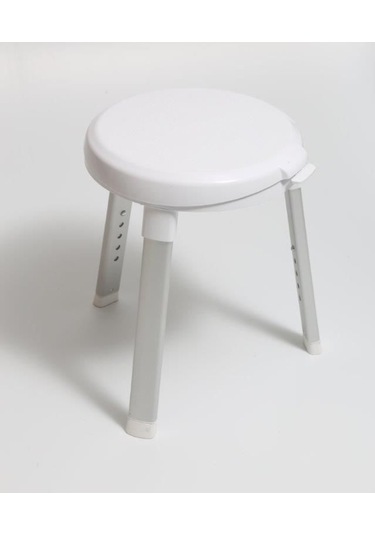 Primanova Kv27 Cappadocia Daire Tabure Üst Tablalı Ve Ayarlı