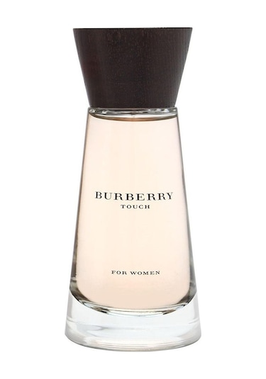 Burberry Touch Kadın Parfüm EDP 100 ML