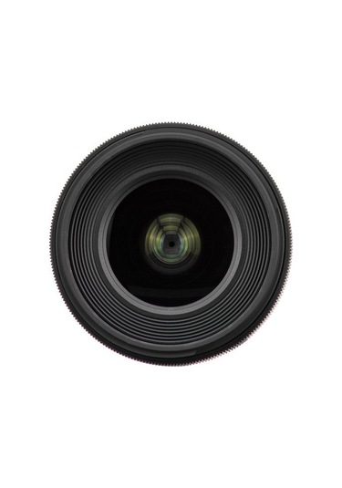 Tokina FİRIN 20 MM F/2 FE AF (Sony) Uyumlu Lens