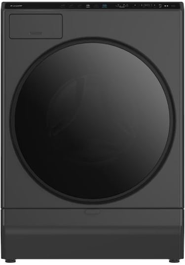 Arçelik 10120 IMP 1200 Devir 10 KG Neo Otonom Çamaşır Makinesi