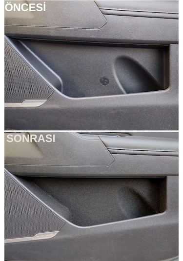 Kia Sportage 5 Konfor Seti 2022 Sonrası / 5.nesil Uyumlu
