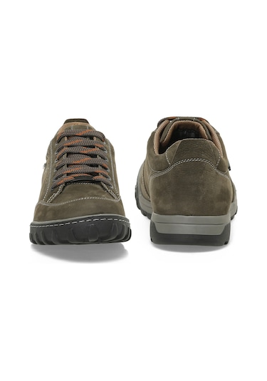 Dockers 217111 5pr Erkek Outdoor Ayakkabı Kahverengi