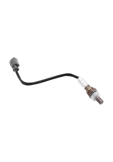 Synodicmonth Citroen C1 Peugeot 107 Toyota Aygo Yaris 1.0 89465-0h010 1618.q5 İçin Ön Oksijen O2 Sensörü