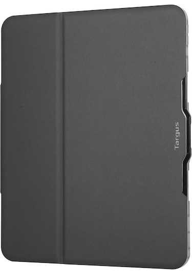Targus Versavu Apple Uyumlu iPad Pro 13 İnç M5 m4 Şeffaf Kılıf Kapaklı