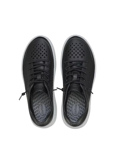 Crocs Inmotion Pacer M Erkek Terlik Cr210831-0oc Çok Renkli