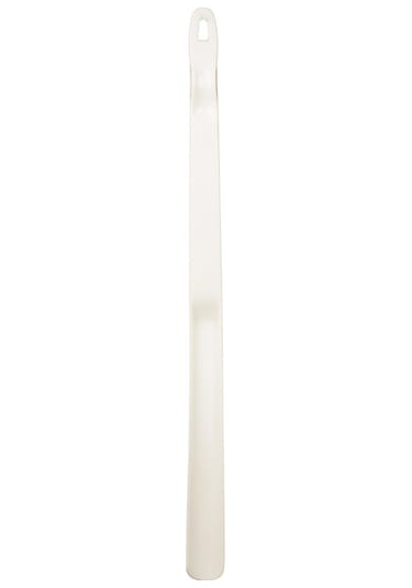 Comfy 123-1 101a 65cm Beyaz Çekecek 001