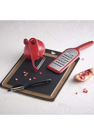 Domates Soyacağı Sebze Meyve Patates Soyacağı Soyacak Doğrayıcı