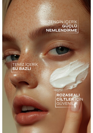 Tto Çay Ağacı Yağı Nemlendirici Losyon 100 ML