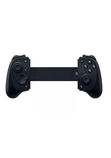 Razer Kishi Ultra RZ06-05070100-R3M1 Oyun Kontrolcüsü