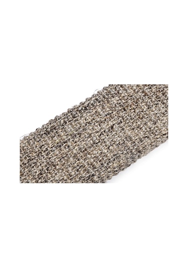 Beeztees Kedi Tırmalama Ve Kediotu, M, 50x8x2,5cm