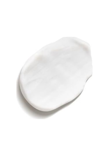 L'Oreal Paris Yaş Uzmanı 60+ Kırışıklık Karşıtı 50 ML