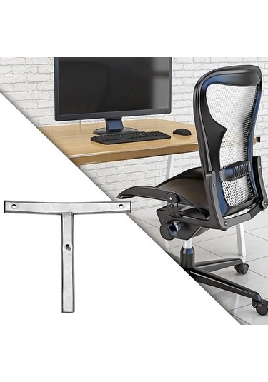 Flybuy Xs Uzanmış Suntek Sırt Sandalye Döner Diğer Destek Çubuğu Bosphorusboutique Pg Diğer