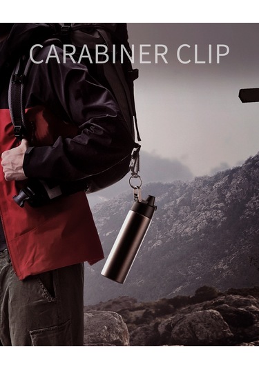 Kangvka Skyfox 12-in-1 Kredi Kartı Edc Çok Amaçlı Alet, 420 Paslanmaz Çelik, Anahtar Zinciri Ve Airtag Kılıfı İle