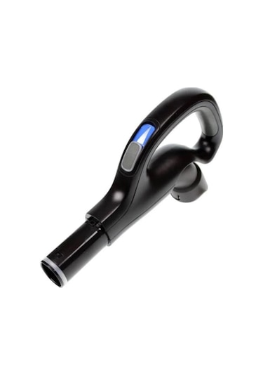 Electrolux Uyumlu Ultraflex Zufparkett Tutma Sapı