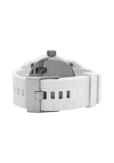 Diesel DZ1436 Erkek Kol Saati