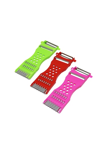 Çok Fonksiyonlu Soyacak Adaçayı