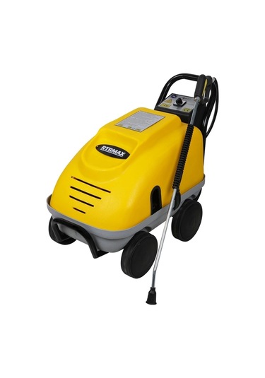 Rtrmax RTM7020 Yüksek Basınçlı Yıkama Makinesi
