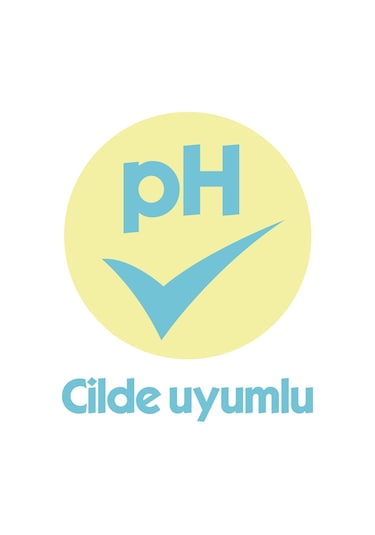 Baby Turco Gül Kokulu Islak Bebek Havlusu 24 X 90 Adet