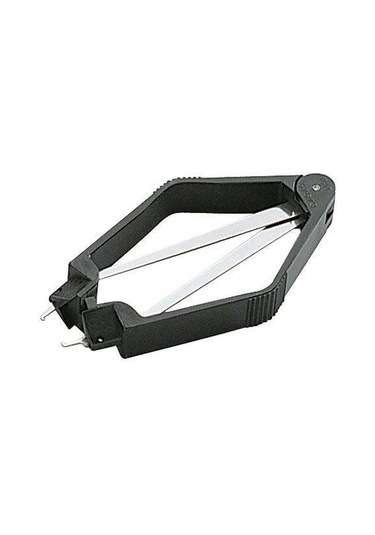 Proskit Pd-610 Entegre  Tutucu