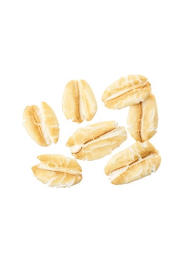 Kappadokia Organik Yulaf Ezmesi 2 X 500 Gr