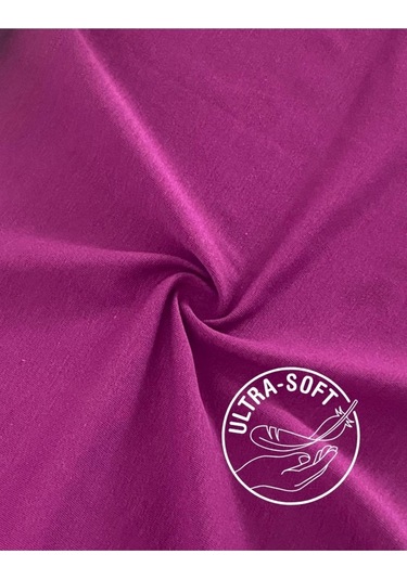 Alya Underwear Kadın Pamuklu Hipster - Slip Külot 5 Farklı Renk 1 Pakette Multicolor-x26