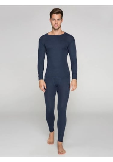 Thermoform Non Flame İçlik Takım